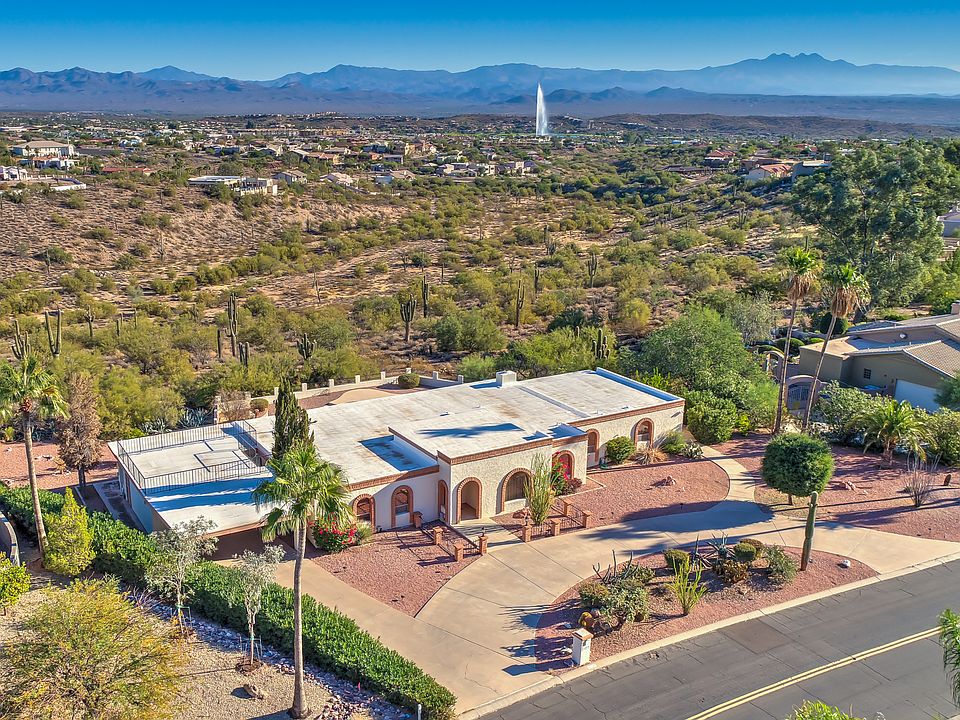 1st image of 16056 E Ocotillo Dr