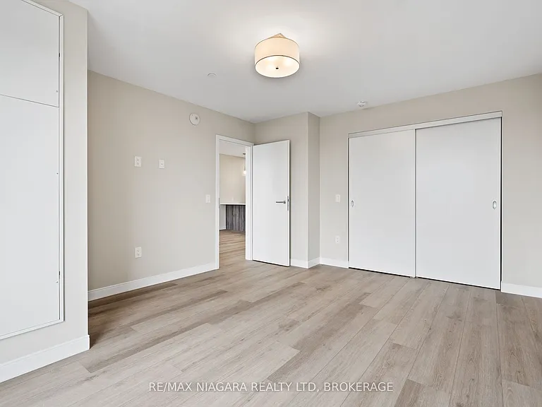 118 West St #703 — Photo 14