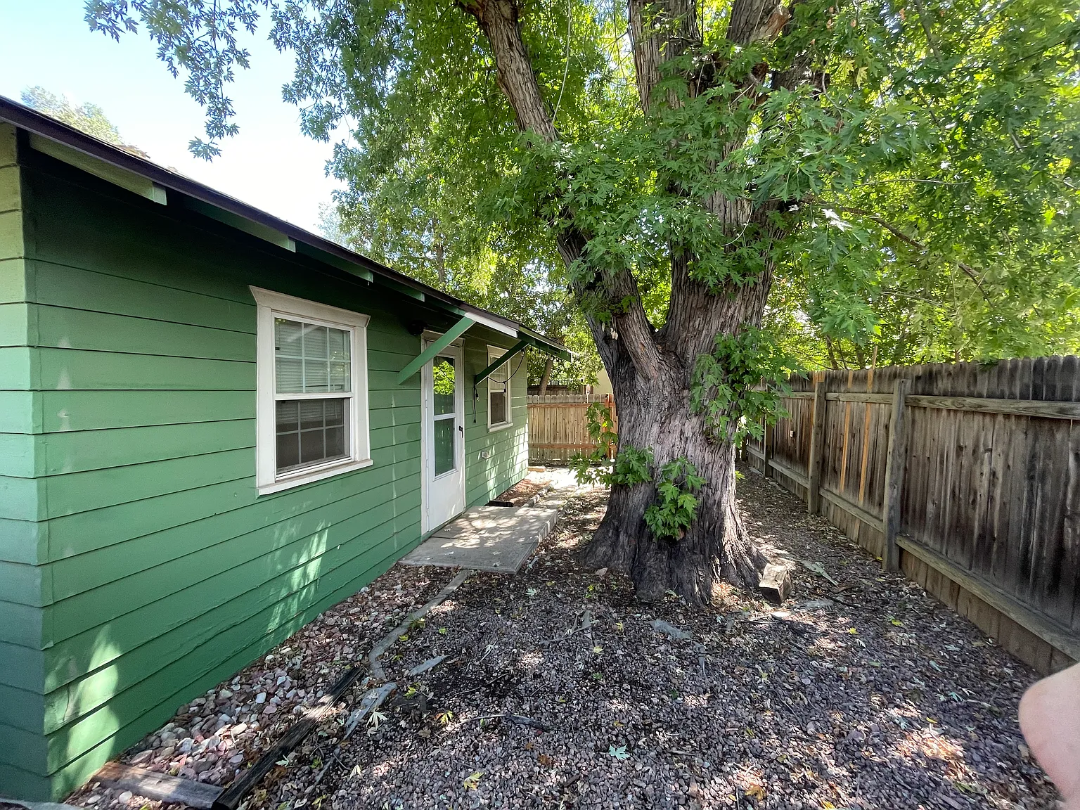 1/2 Cheyenne Blvd, Colorado Springs — Photo 4