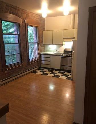 4th image of 2204 1st Ave #203
