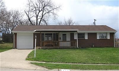 1st image of 213 Floyd Ave