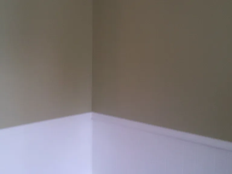 1429 Flagg Ave — Photo 12