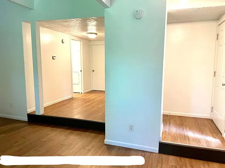 5258 N. State Road 37 — Photo 9