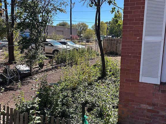 2nd image of 7 W Phoenix Ave APT 2