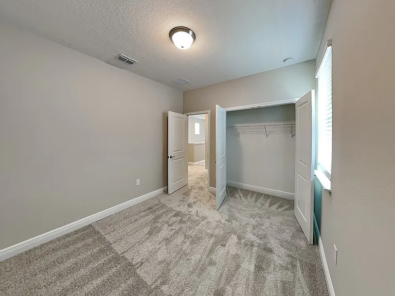 14384 Braemar St — Photo 26