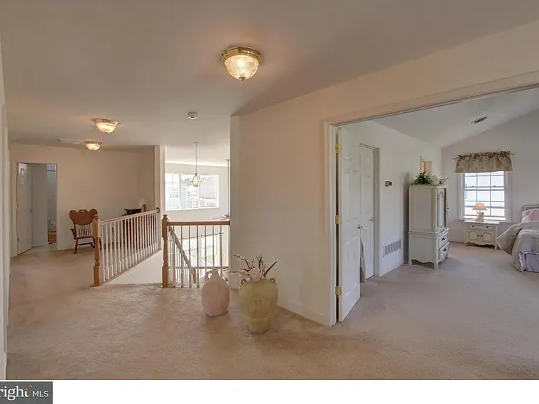72 Point Landing Ln — Photo 5