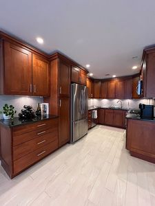 214 Willow Ave APT 3C, Hoboken, NJ, 07030
