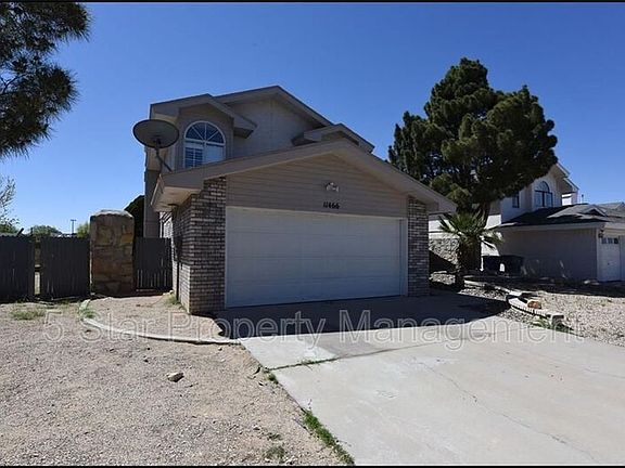 3rd image of 11466 Napolske Ct