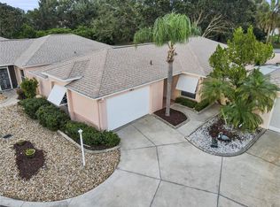 863 Rialto Rd, The Villages, FL 32159