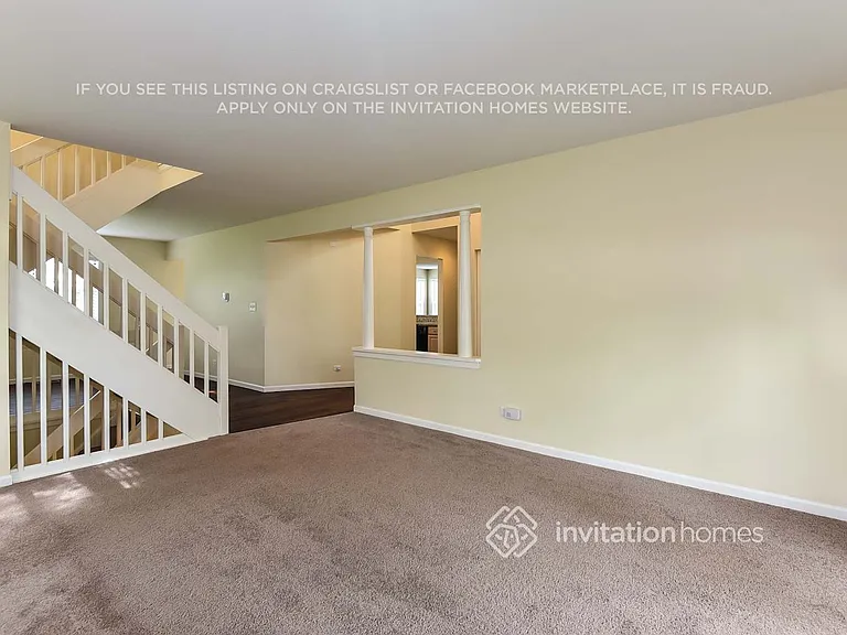 2499 Deerfield Dr — Photo 5