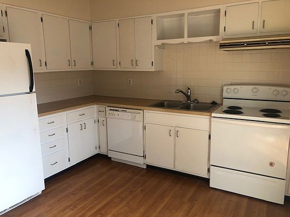 4th image of 501 N Dianne Ln #A