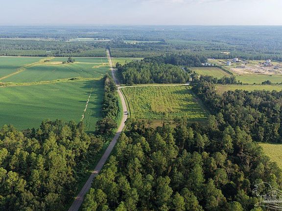 4th image of 0 Cobbtown Rd