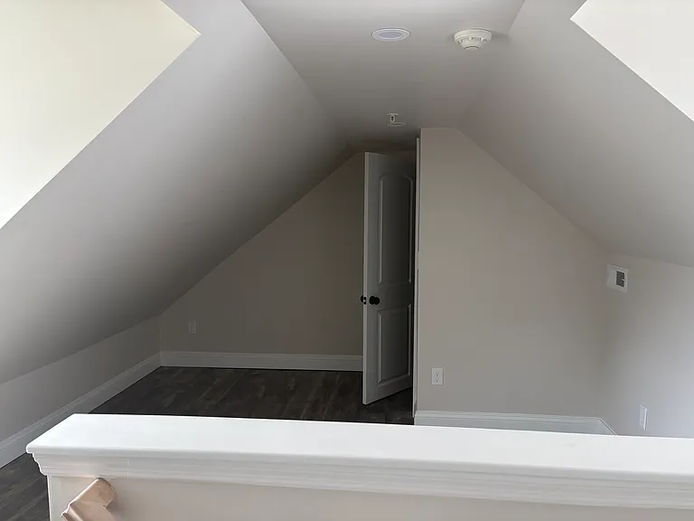 219 N Mildred St #3 — Photo 6
