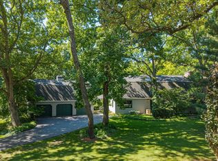6205 Katmai Trl, McHenry, IL 60050