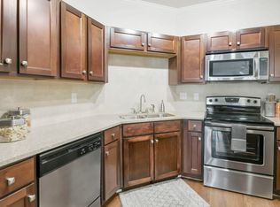 Residence at Marina Bay, Irmo, SC 29063