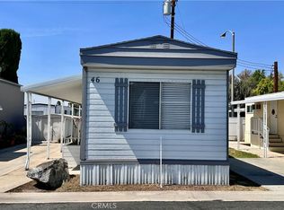 3825 Valley Blvd, Walnut, CA 91789