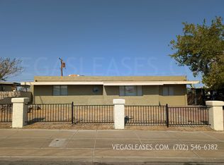 216 Hillcrest Dr, Henderson, NV 89015