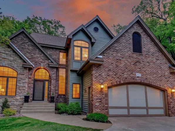 2957 E Princeton Ave, Eau Claire, WI 54703