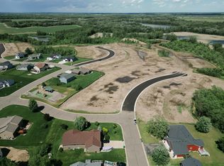 8255 Natures Edge Rd, Clear Lake, MN 55319