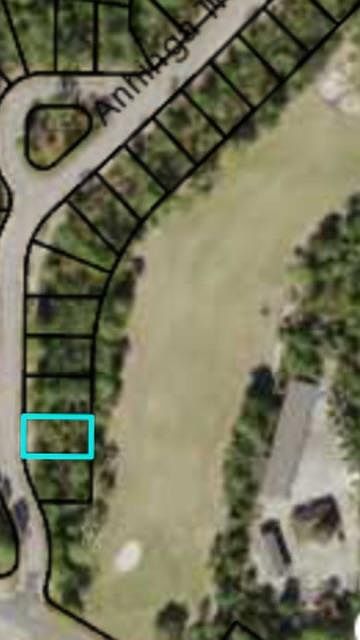 2nd image of 110 Anhinga Trl