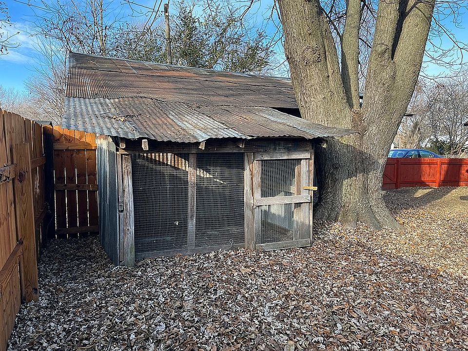 1459 W Main St, Westville, OK 74965 Zillow