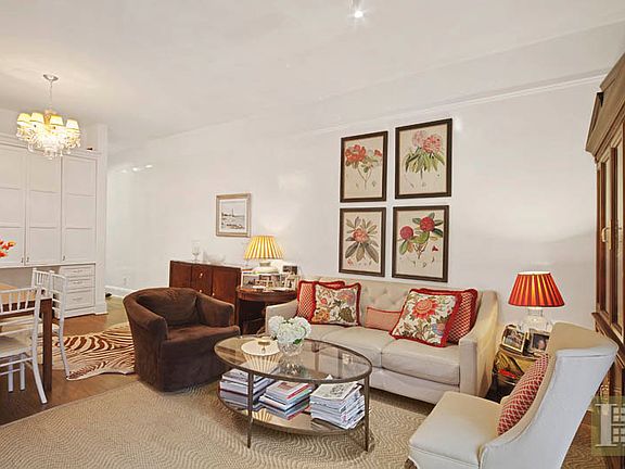 2nd image of 31 Tiemann Pl APT 27