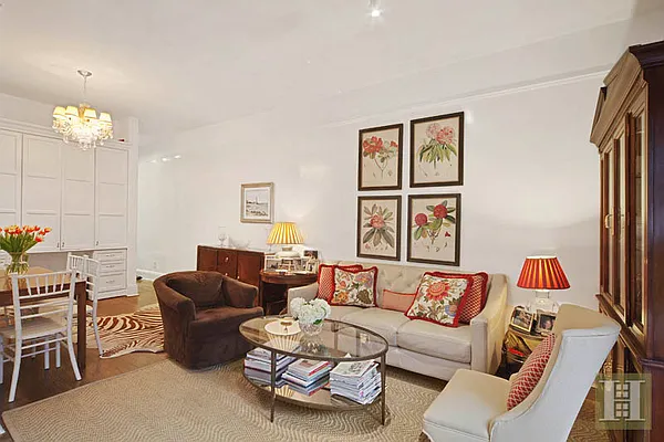 Rented by Halstead Real Estate | media 16