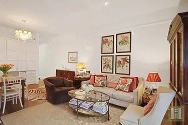 Rented by Halstead Real Estate