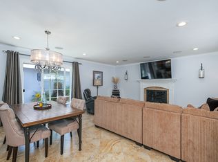 12142 Sapphire St, Garden Grove, CA 92845