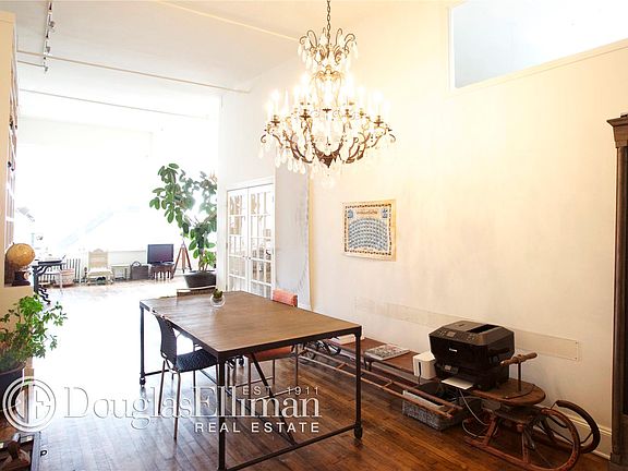 3rd image of 718 Broadway APT 11C
