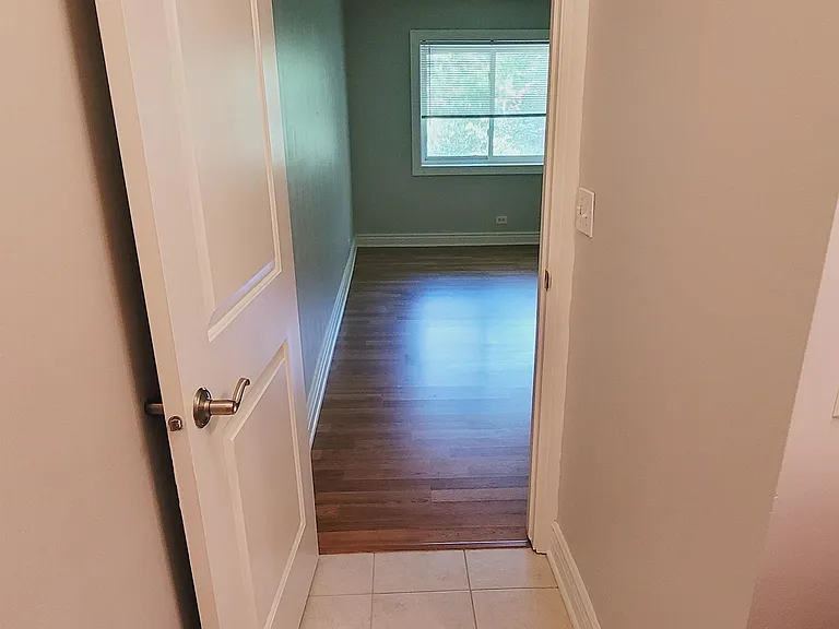 508 N Cass Ave #204 — Photo 10