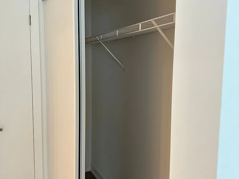 28 Ann St #2104 — Photo 13