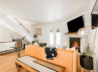 3394 A St, San Diego, CA 92102