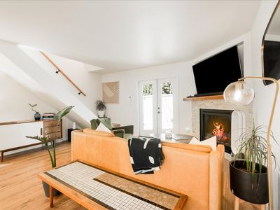 3394 A St, San Diego, CA, 92102