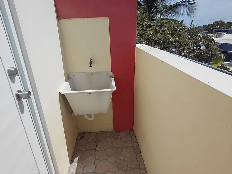 245 Urbanizacion Colinas Del Prado — Photo 22