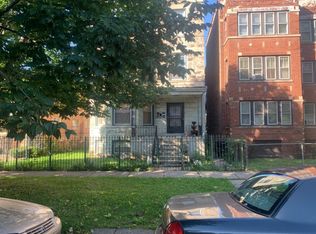 11346 S Indiana Ave, Chicago, IL 60628