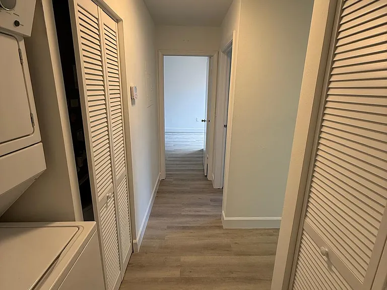 11830 SW 80th St #422 — Photo 11