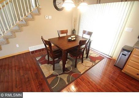 3rd image of 3606 Heights Ct