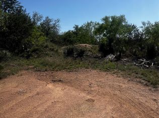 0 Castlebriar St, Marble Falls, TX 78654