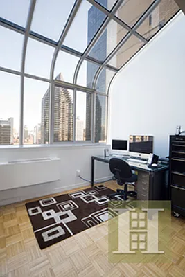 Sold by Halstead Real Estate | media 16