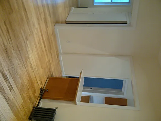 Rented by International Home Realty | media 4