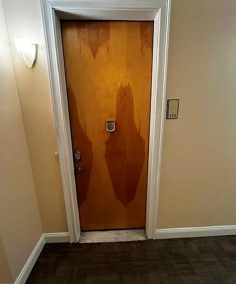 898 Oak St SW #1321 — Photo 10