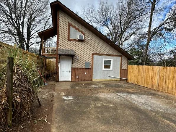 643 Plantation Way Unit 2, Montgomery, AL 36109