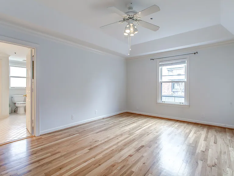 3320 Hillsboro Pike — Photo 34