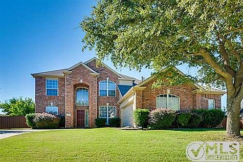 1st image of 3232 Heatherbrook Dr