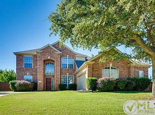 3232 Heatherbrook Dr, Plano, TX 75074