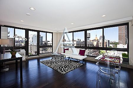1st image of 203 E 121st St APT 204
