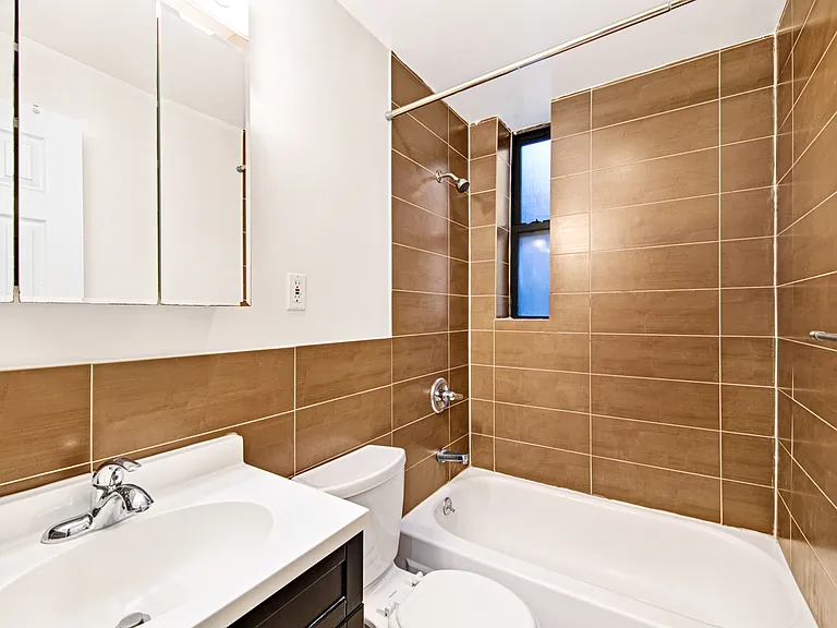 108 Stanton St #5C — Photo 9