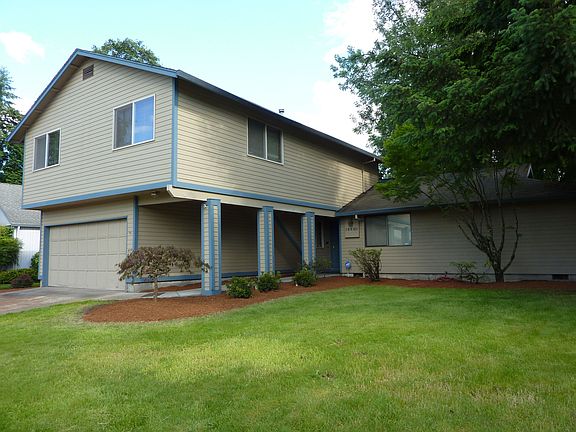 Updated Landscape 6/2/13