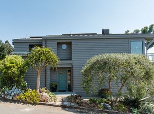 567 Marine St, Richmond, CA 94801